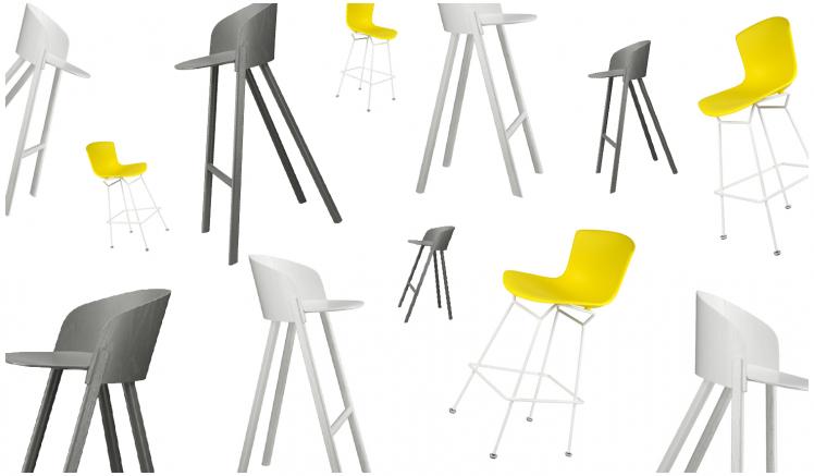 COOL BAR STOOLS COOL BAR STOOLS